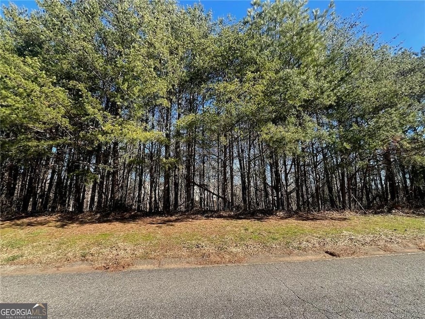 For Sale $29,900 • Co-Listing Agent