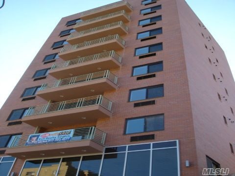 31-38 137th St unit 7A, Flushing, NY 11354 - photo 1