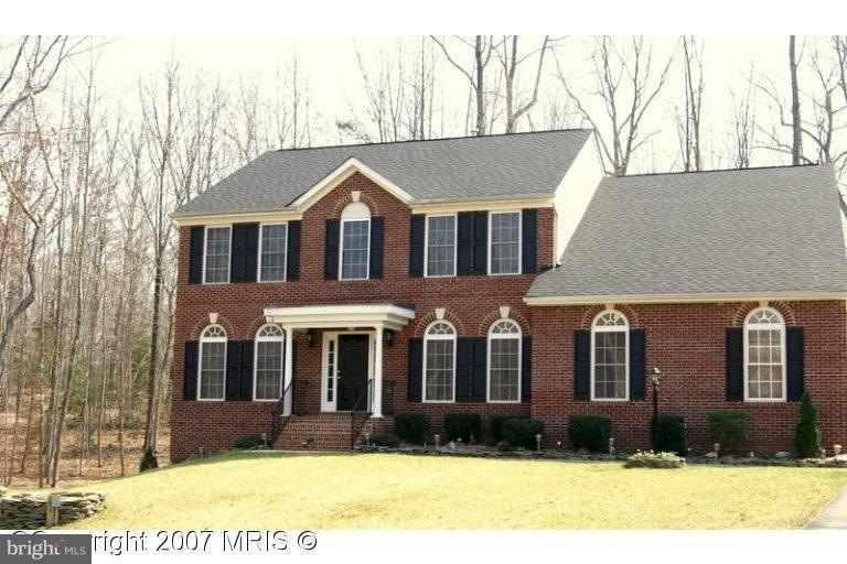 7002 Whitetail Ct, Fredericksburg, VA 22407 - photo 1