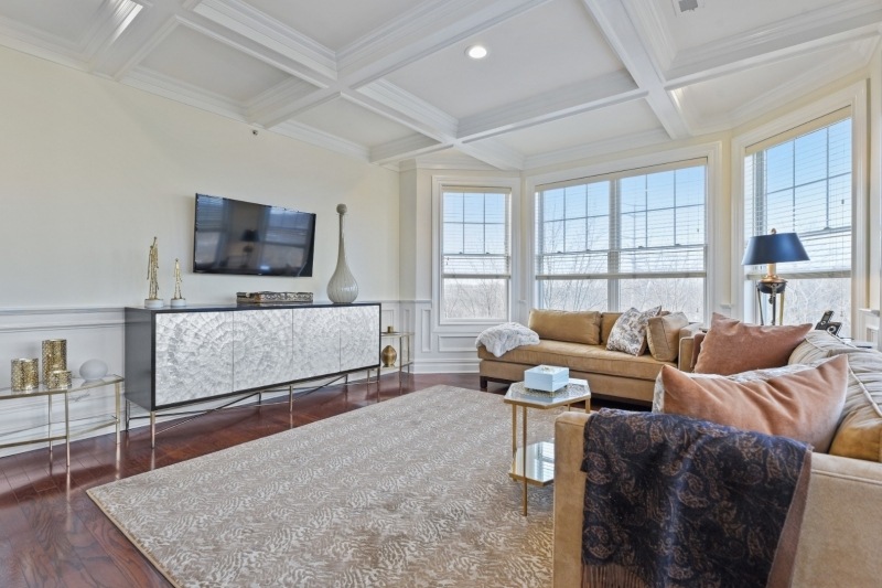 3403 Pointe Gate Dr, Livingston, NJ 07039 - photo 1