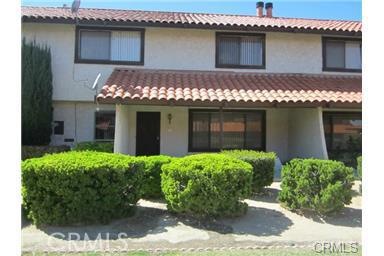16770 Green Tree Blvd unit 15, Victorville, CA 92395 - photo 1