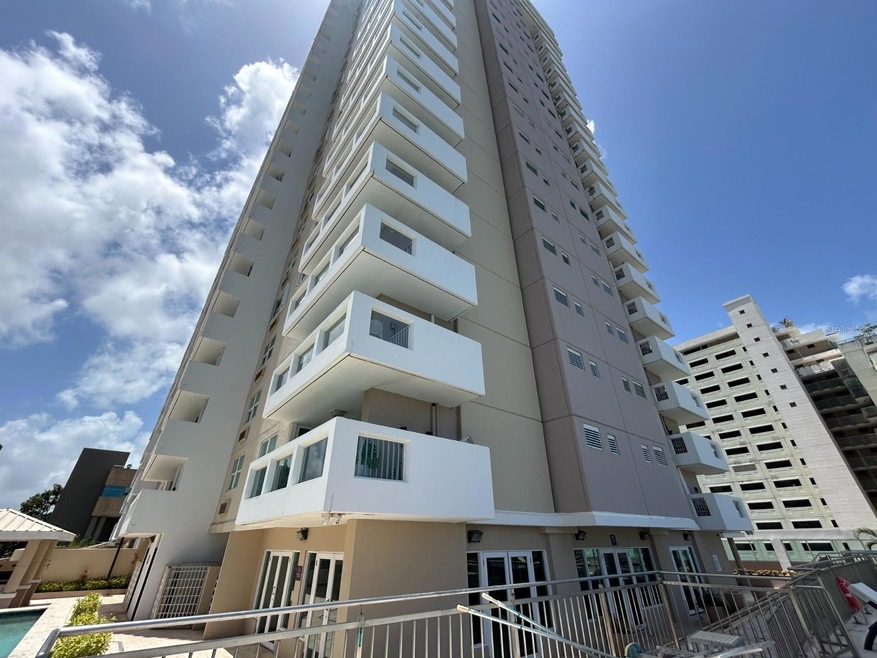 576 Ave Arterial B unit 1905, San Juan, PR 00918 - photo 1