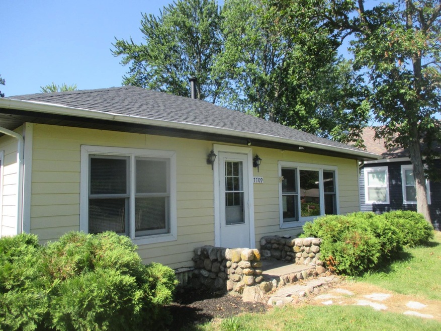 7709 W 140th Place, Cedar Lake, IN 46303 - photo 1