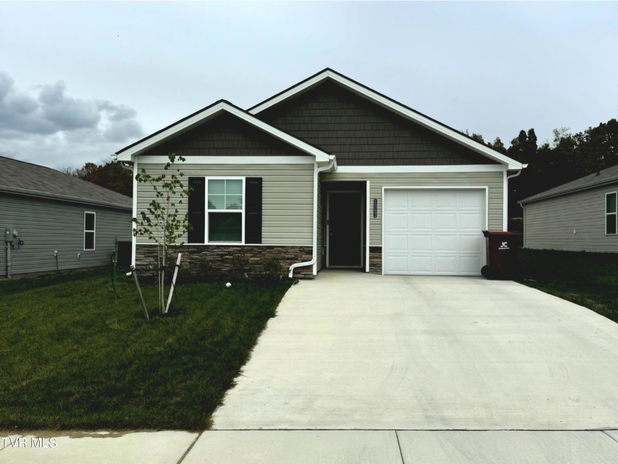 Sold $256,535