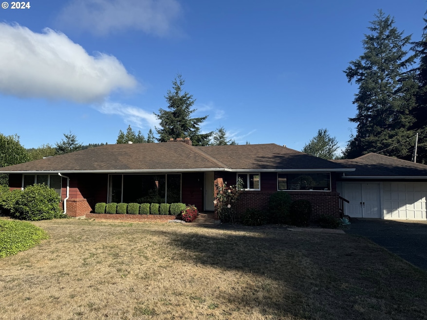Sold $398,000