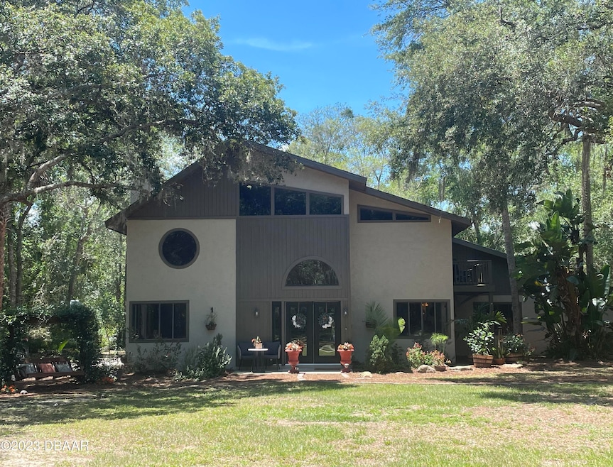 house 737 Glencoe Rd