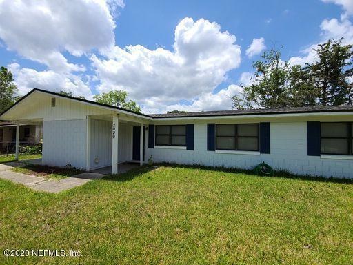 2020 Figaro Ln, Jacksonville, FL 32210 - photo 1