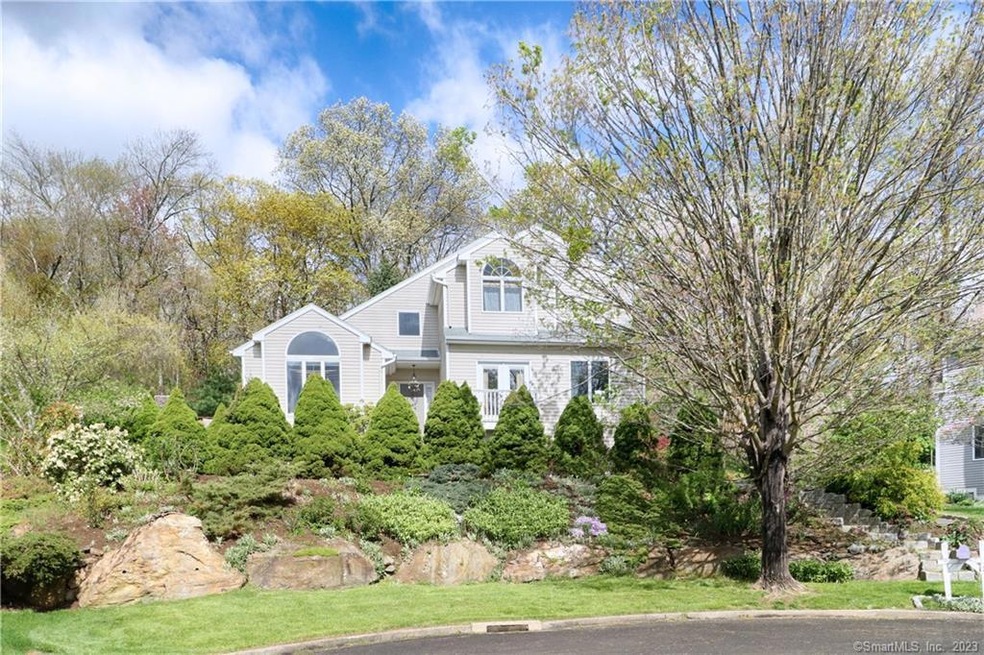 37 Broad River Ln, Southport, CT 06890 - photo 1