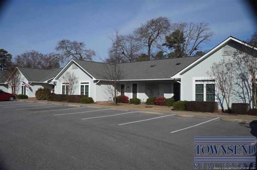 2700 Helaman Ct, Fayetteville, NC 28303 - photo 1