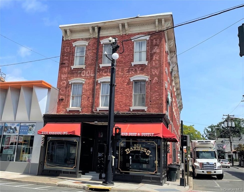 140 Main St unit 3R, Nyack, NY 10960 - photo 1