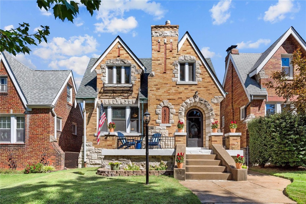 Sold • Co-Listing Agent