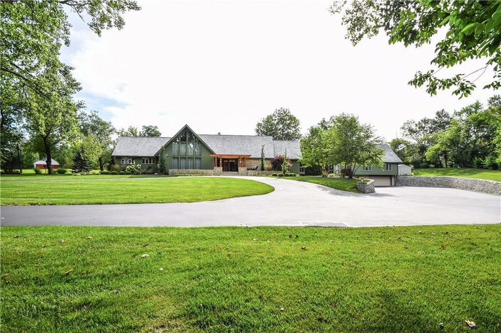 1411 S Dixie Dr, Vandalia, OH 45377 - photo 1