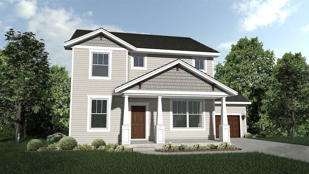 2842 No Oaks Ridge, Fitchburg, WI 53711 - photo 1