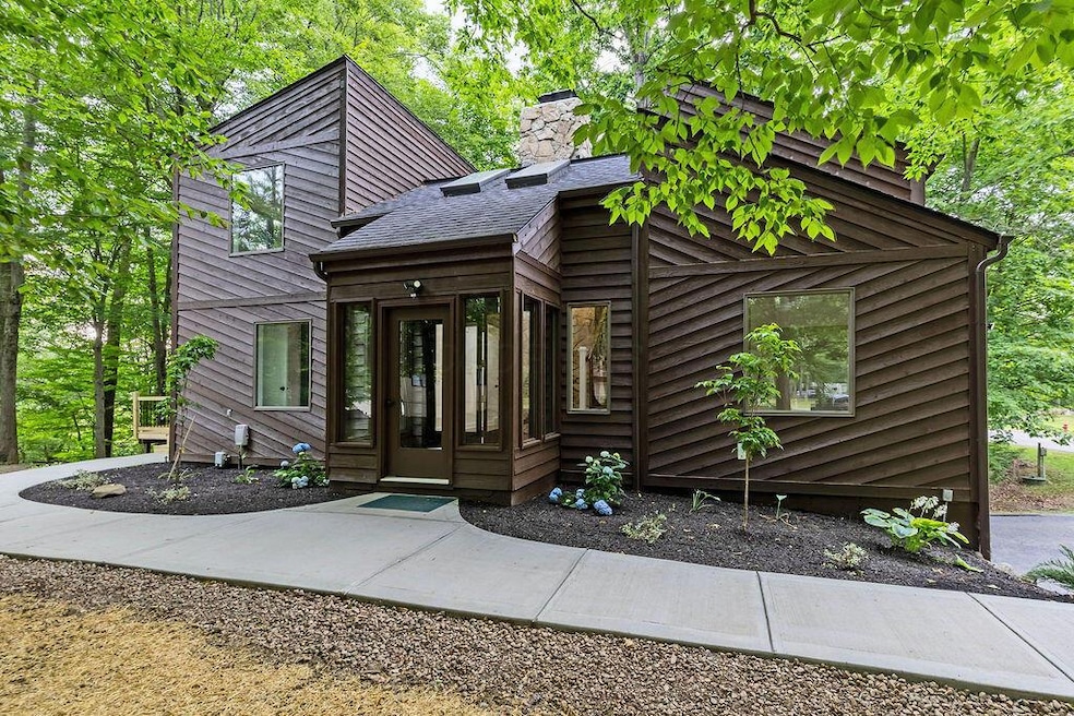 7326OH-19Unit1Lot2Ext_Hommati102(1)