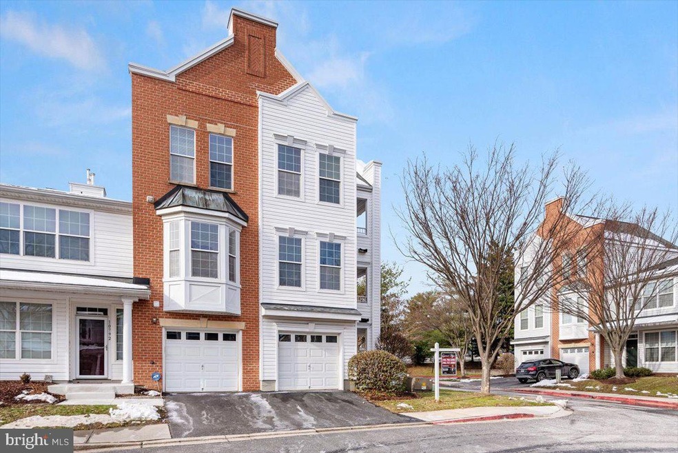 10794 Symphony Way, Columbia, MD 21044 - photo 1