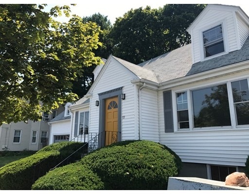 3 President St, Lynn, MA 01902 - photo 1