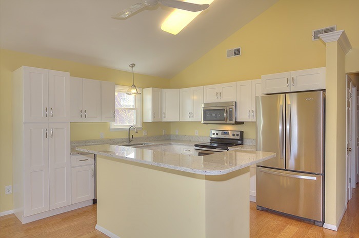 103 W Wright Ave, Kill Devil Hills, NC 27948 - photo 1