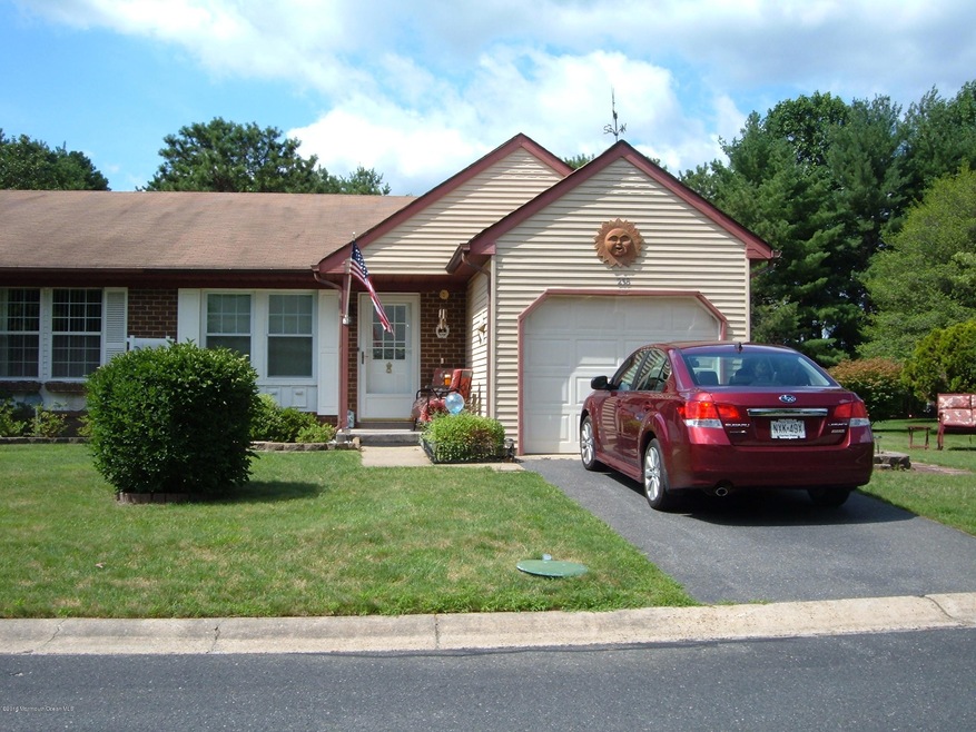 2004_0127Image0004
