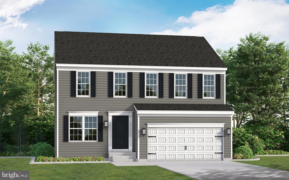 For Sale $485,990