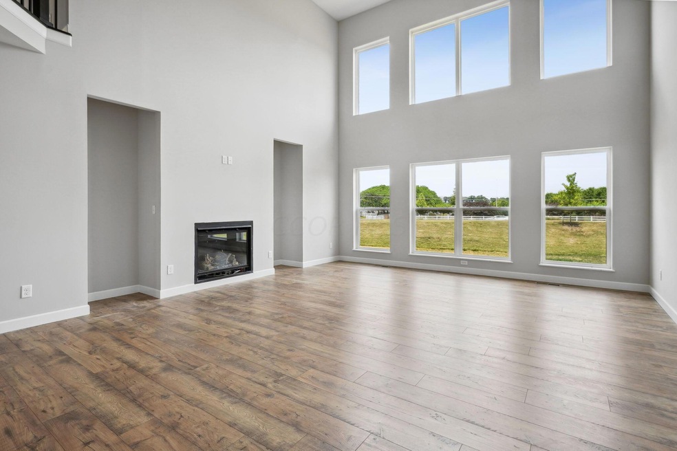 63-web-or-mls-2885-annabel-wy