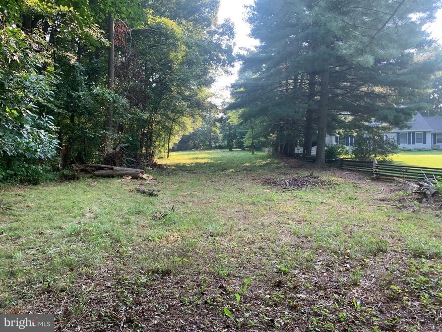 0 Woods Rd unit DENC508022, Bear, DE 19701 - photo 1