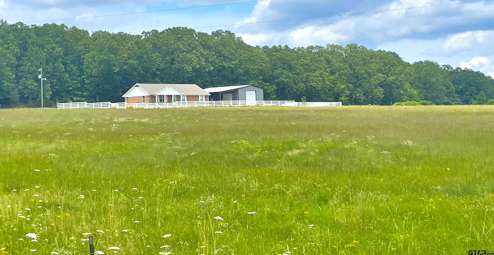For Sale $575,000