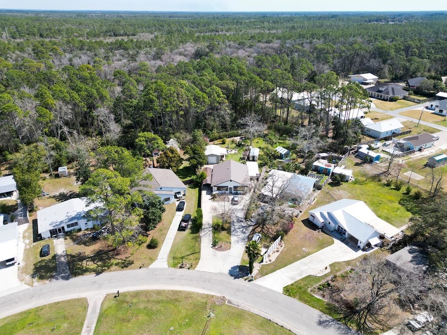 Sold $415,000 • Co-Listing Agent