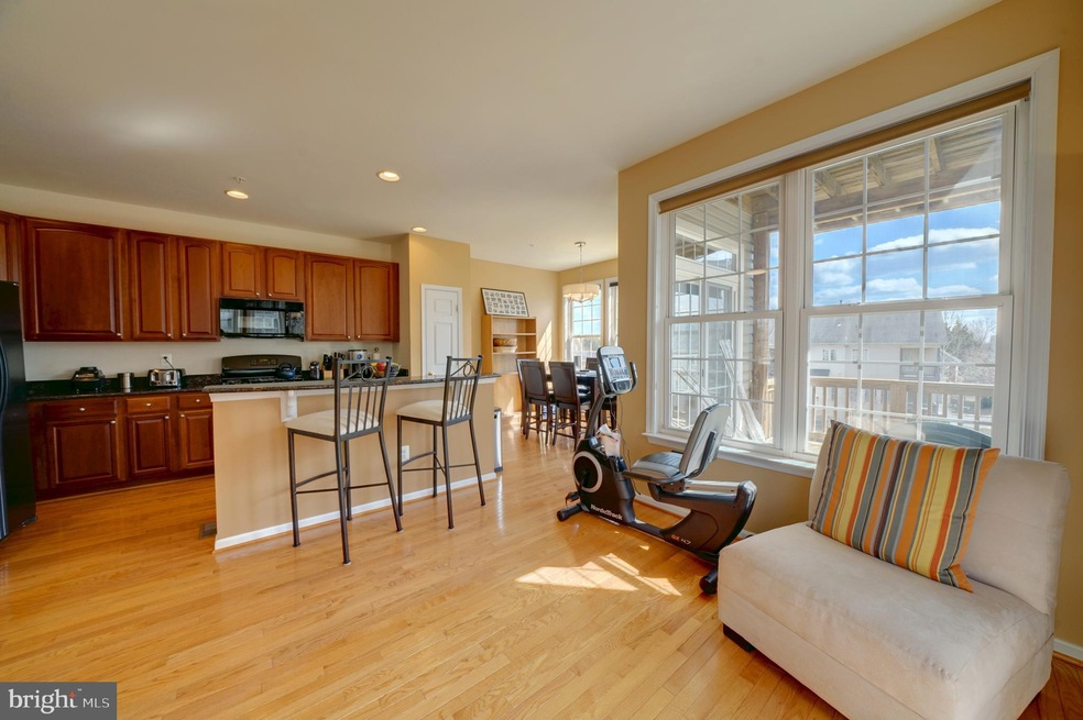 8408 Lily Ln, Laurel, MD 20723 - photo 1