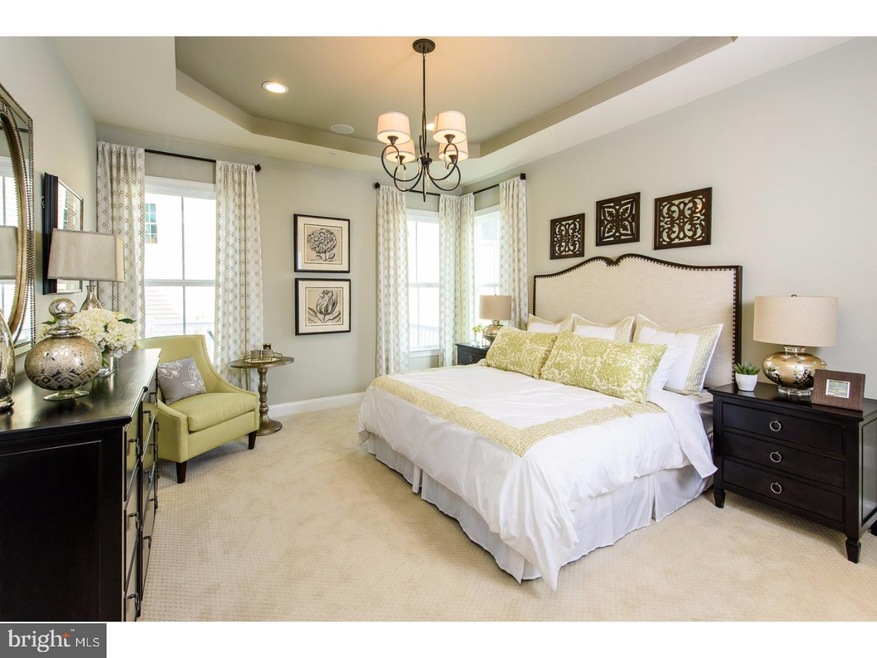 402 Patriots Path, Malvern, PA 19355 - photo 1