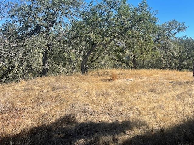 0 Cachagua unit ML82026938, Carmel Valley, CA 93924 - photo 1