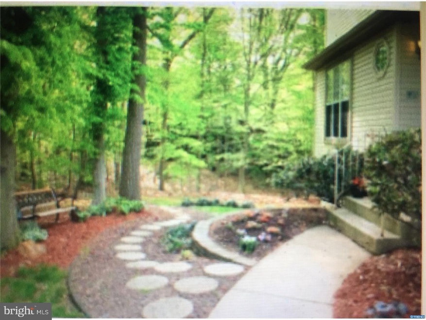 10 Redden Ct, Bear, DE 19701 - photo 1