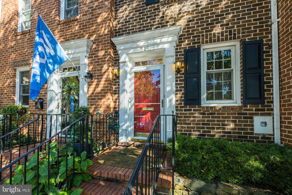 Sold $685,000 • Co-Listing Agent