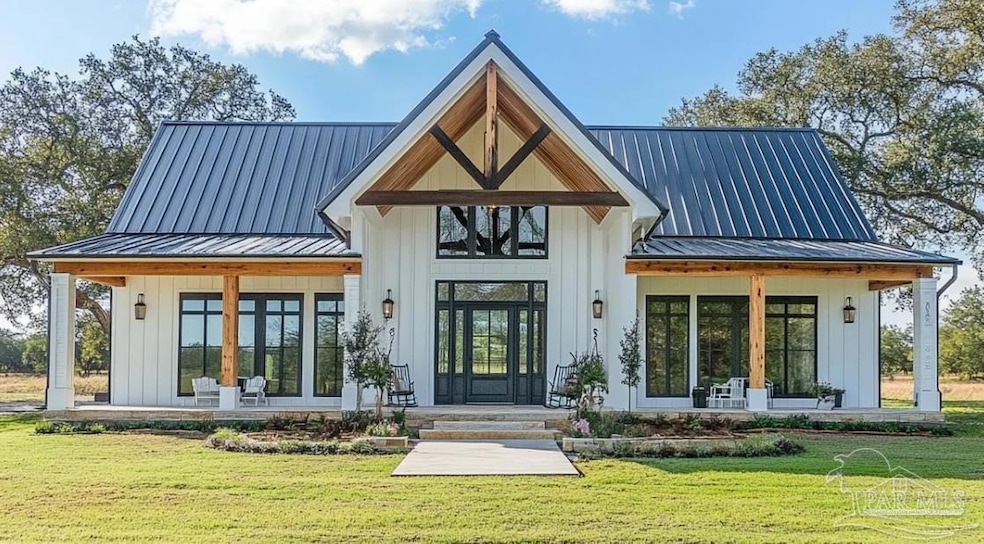 68 Naturewalk Dr, Pace, FL 32571 - photo 1