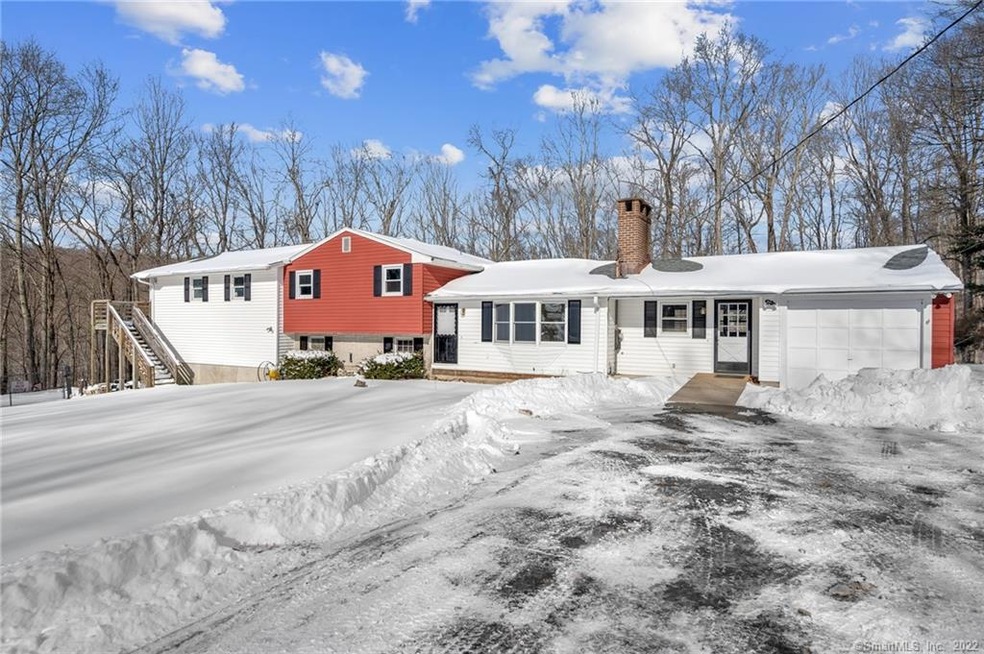 34 Upson Dr, Oxford, CT 06478 - photo 1