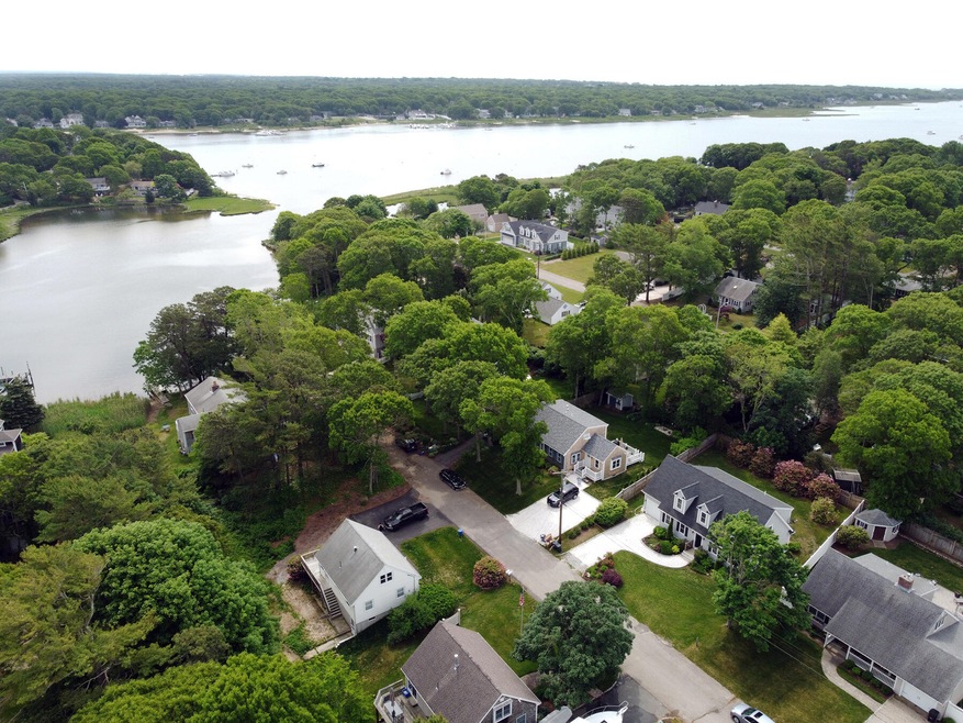 DJI_0068