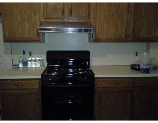101 Judson St unit 1, Malden, MA 02148 - photo 1