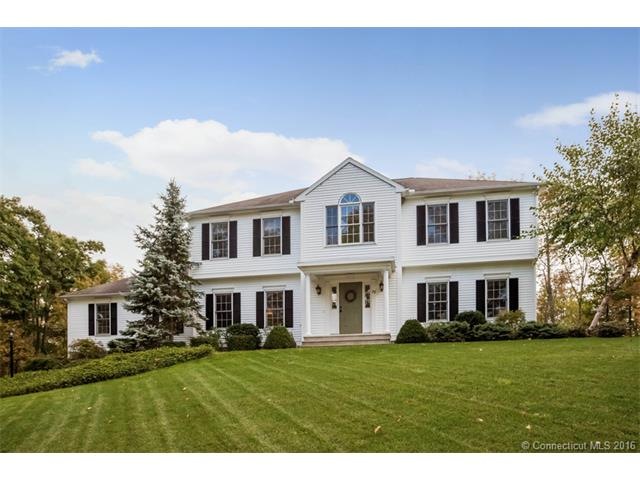 25 Andy Ln, Guilford, CT 06437 - photo 1