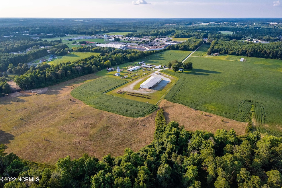 DJI_0001