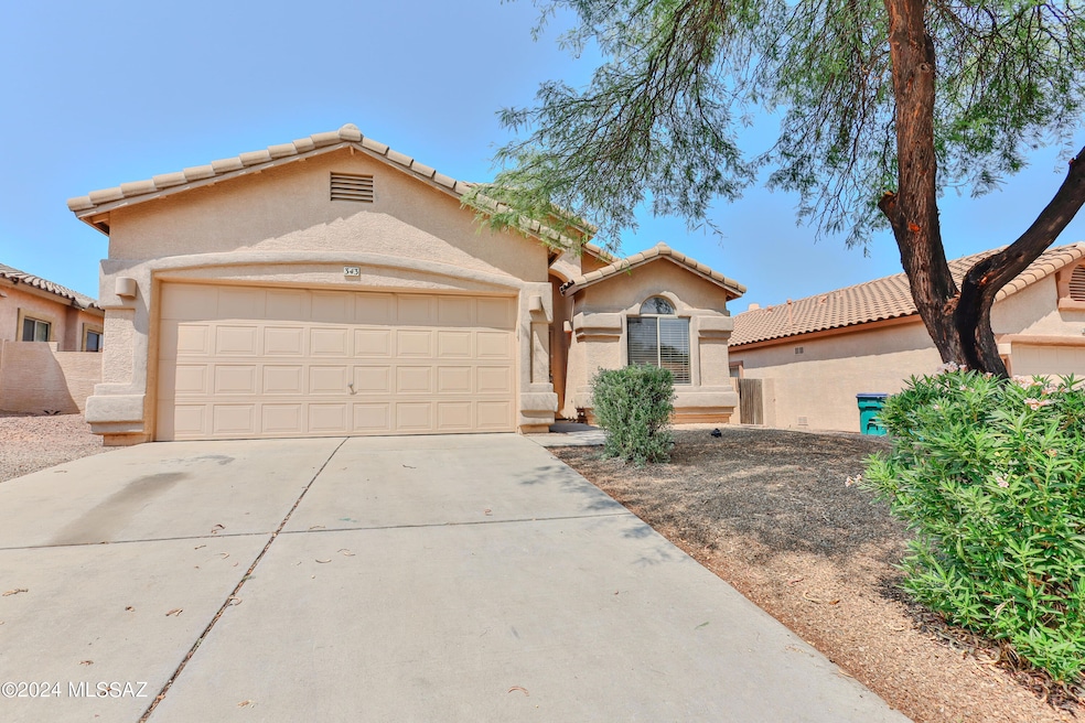 Sold $290,000 • Co-Listing Agent