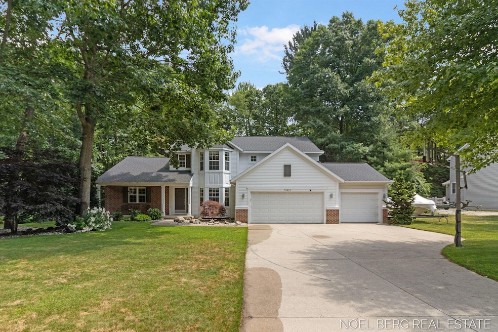 1-web-or-mls-13462-ravine-view-dr