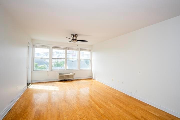 30 Constitution Way unit 301, Jersey City, NJ 07305 - photo 1