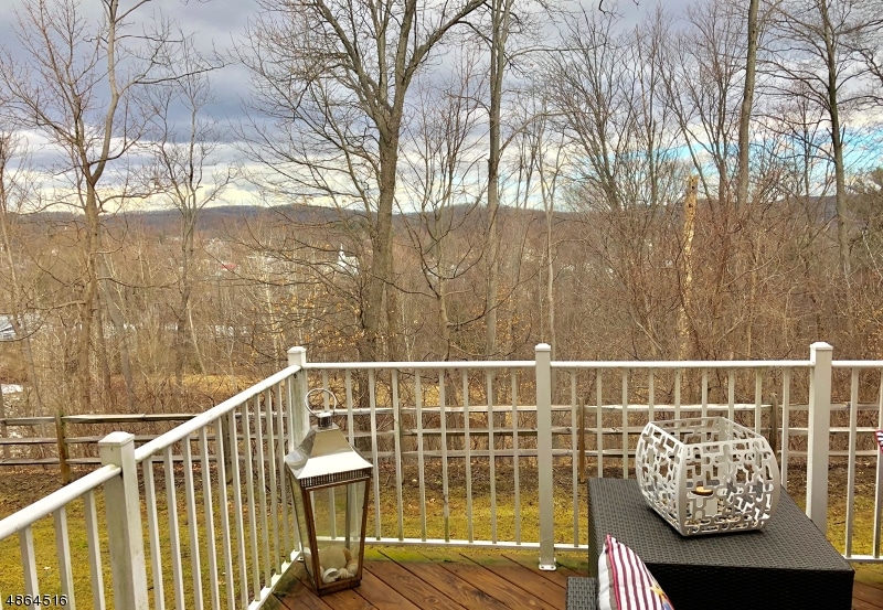 74 Mara Blvd, Sparta Township, NJ 07871 - photo 1