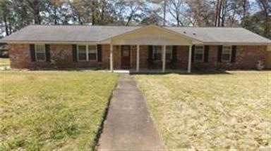 121 Quail Run, Prattville, AL 36067 - photo 1