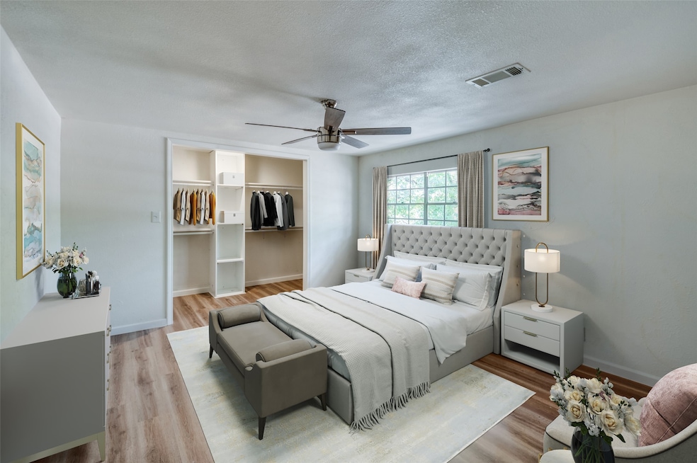 For Rent $1,750/month