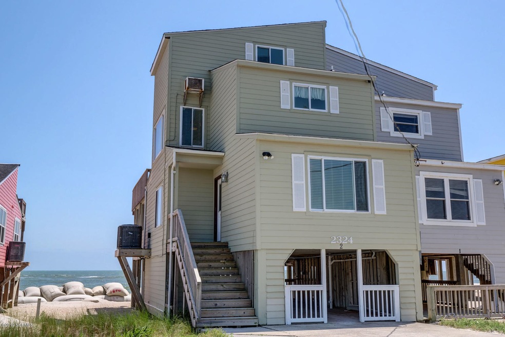 2324 New River Inlet Rd North-large-002