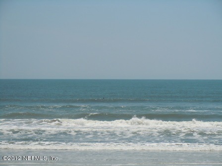 0 1st St S unit 627580, Jacksonville Beach, FL 32250 - photo 1