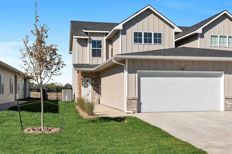 For Sale $235,000 • Co-Listing Agent