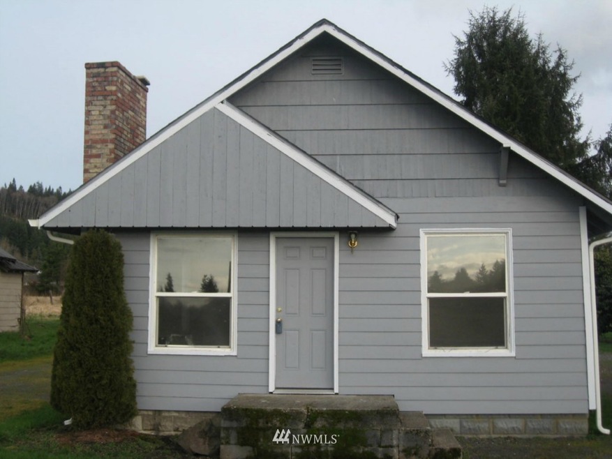 937 SW 20th St, Chehalis, WA 98532 - photo 1