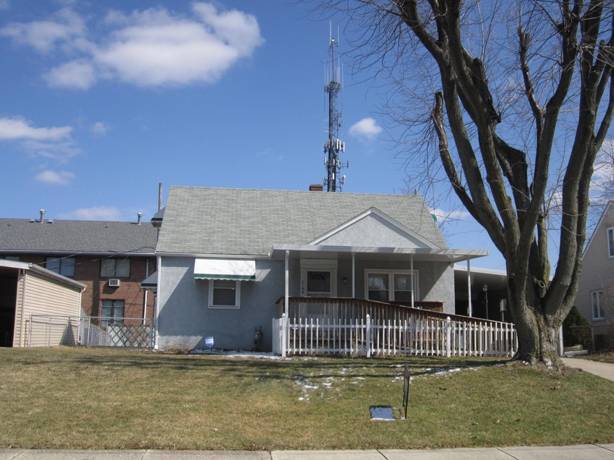 3190 Gerbert Rd, Columbus, OH 43224 - photo 1