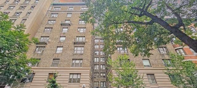 The Barrington unit 4E, New York, NY 10024 - photo 1